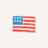 trumpaccounts logo