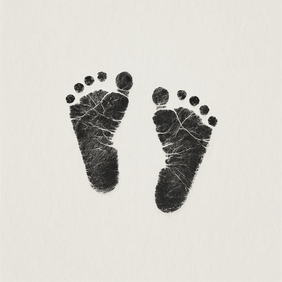 Jumpstart their financial future