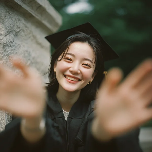 At 18 the Trump Account is all theirs