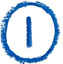 Step 1: Tax filing icon