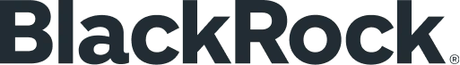 BlackRock