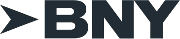 BNY