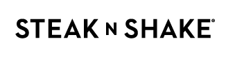 Steak 'n Shake