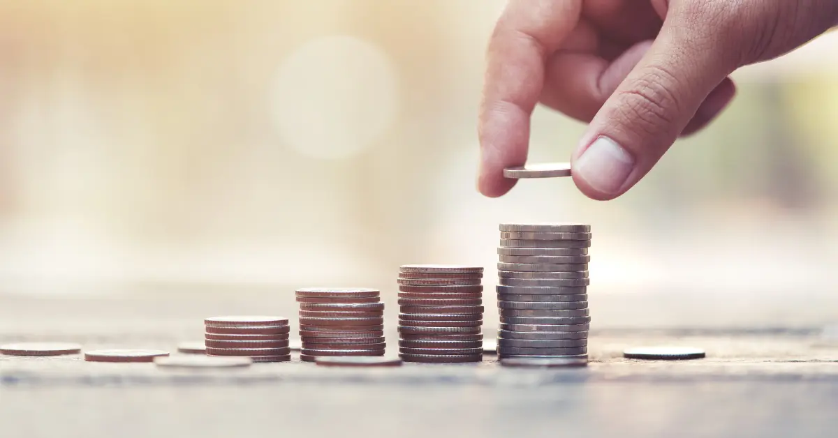 Article thumbnail for: Employers May Offer a New Benefit Through 'Trump Accounts'