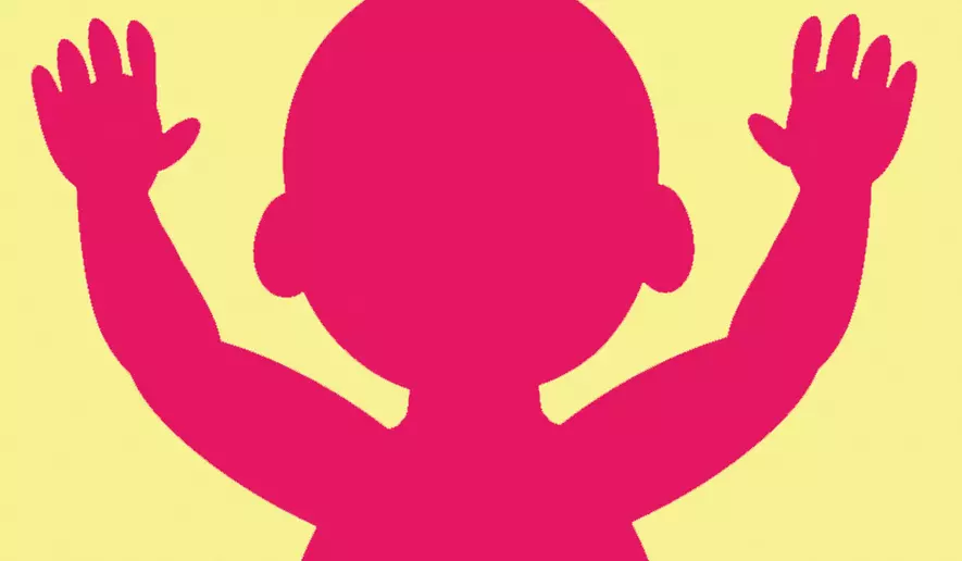 Article thumbnail for: Trump Accounts will build generational wealth